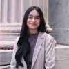 Amrin Awal
