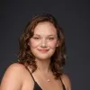 Loretta Ostermeier