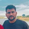 PrasadReddy Vemula