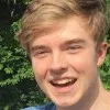 Holden Hutley