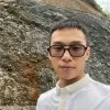 DOAN PHAN