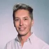 Justin Ryan Souza