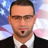 Nezar Salim