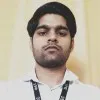 Anand Kumar Yadav