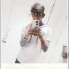 Dhanapal Sekar