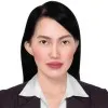 Katrina Luisa Jose