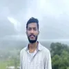 Akhil RajK
