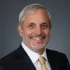 Sam DeGennaro
