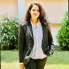 Sushmita Sahu