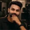 Vivek Devara