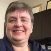 Christine Groulx