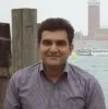 Aamir Farooq