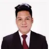 Eros Wilfred Aurea