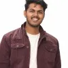 Nitish Gupta