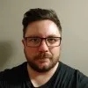 Nate Axcell