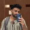Aswin Sidharthan