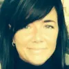 Tonya Webber