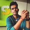 Aniket Jadhav
