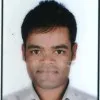 Subhash NAGLE