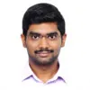 Nisar Ahamed