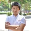 Keita Matsunaka