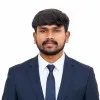 Gudikandula arun