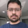 Pavan Kumar