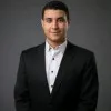 Ahmed Gamal