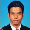 Syukur Fadzil