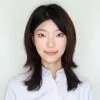 Amy Ning