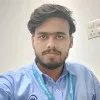 Bharathan