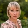 Donna Mansfield