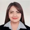 Annie Riza Ching