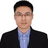 yawei zhao