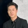 Julian Zhang