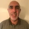 David Friedmann