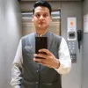 Puran Singh Jethi