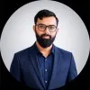 Usama Ali