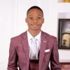 ADEYELE ADEDOLA