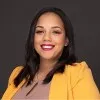 Sheila Cruceta noboa
