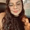 Deisy Siles