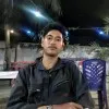 Zith thaul eryan