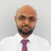 Ravindu Huladduwa