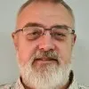 Ludwig Traut