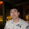 Zhao Gao