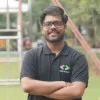 Shreeyash Patil