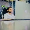 Muhammad Khalil