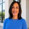 Michele Davis