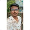 Chandan