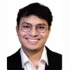 Shaileshwaraen